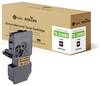 G&G Toner ersetzt Kyocera TK-5240K Kompatibel Schwarz 4000 Seiten Reborn remanufactured 21304