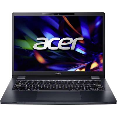 Acer Notebook 35.6 cm (14 Zoll) Full-HD+ Intel® Core™ i7 i7-1355U 16 GB RAM 512 GB SSD Intel® Iris® Xᵉ Graphics Win 11 P