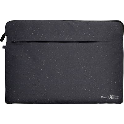 Acer Notebook Hülle Vero Passend für maximal: 35,6 cm (14") Schwarz, Grau