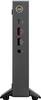 Acer Mini PC Revo RB610 Intel® Core™ i3 1315 4.50 GHz 16 GB RAM 512 GB SSD Intel DT.BL2EG.00A