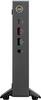 Acer Mini PC Revo RB610 2.5 cm (1 Zoll) Intel® Core™ i5 1335U 4.6 GHz 8 GB RAM 256 GB SSD Intel DT.BL1EG.00E