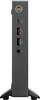 Acer Mini PC Revo RB610 Intel® Core™ i5 1335U 4.6 GHz 16 GB RAM 512 GB SSD Intel DT.BL1EG.00F