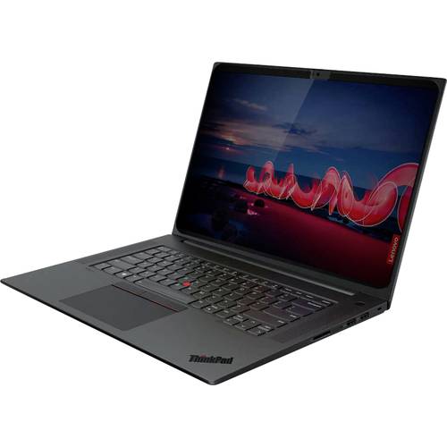 Targus 4Vu™ Privacy Screen Blickschutzfolie Notebook 40,6 cm (16) Bildformat: 16:10 ASF16W1GL Universal