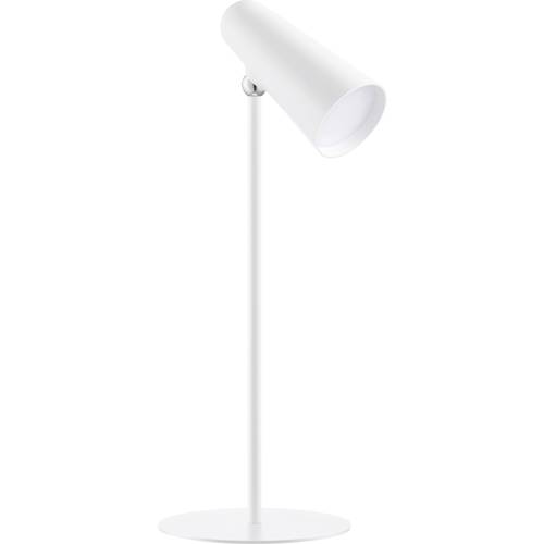 Thumbnail - Xiaomi BHR8959GL 58232 / MJTD05YL LED-Schreibtischleuchte LED 3.5 W Weiß