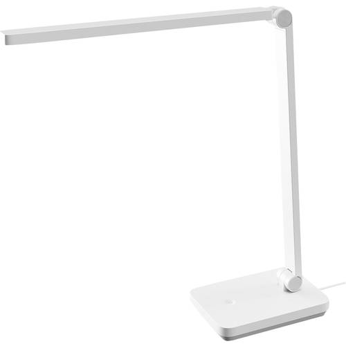 Thumbnail - Xiaomi BHR8955EU 58220 / 9290041693 LED-Schreibtischleuchte LED 7.5 W Weiß