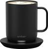 Ember Mug 10 Smart-Trinkbecher Schwarz 295 ml CM191000EU