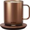 Ember Mug 10 Smart-Trinkbecher Kupfer 295 ml CM191005EU