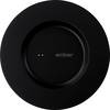 Ember Mug Charger Thermobecher-Ladegerät Schwarz CM19XC1000EU