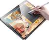 4Smarts Paperwrite Displayschutzfolie Apple iPad 10.2" (7. Gen, 2019), iPad 10.2" (8. Gen, 2020), iPad 10.2" (9. Gen, 2021) 1 St. matt, Anti-Fingerprint 540264