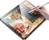 4Smarts Paperwrite Displayschutzfolie Apple iPad 10.9" (Gen.10, 2022) 1 St. matt, Anti-Fingerprint 540252