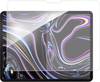 4Smarts Second Glass Displayschutzglas Apple iPad Pro 13" (M4, 2024) 1 St. Anti-Fingerprint, kratzfest 540409