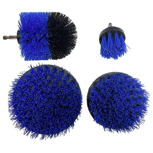 Kunzer 7RBU04 7RBU04 1 St.