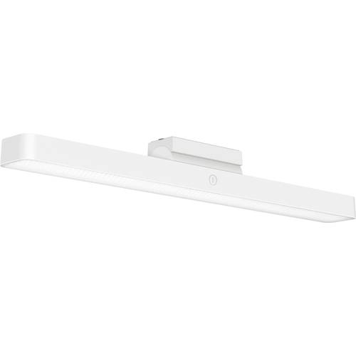 Xiaomi BHR8956GL 58221 / 9290041698 Tischlampe LED 5 W Weiß