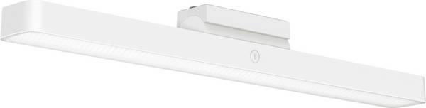 Xiaomi BHR8956GL 58221 / 9290041698 Tischlampe LED  5 W  Weiß