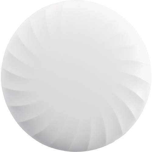 Thumbnail - Trackilive 005-2005500 GPS Tracker Multifunktionstracker 1 St.