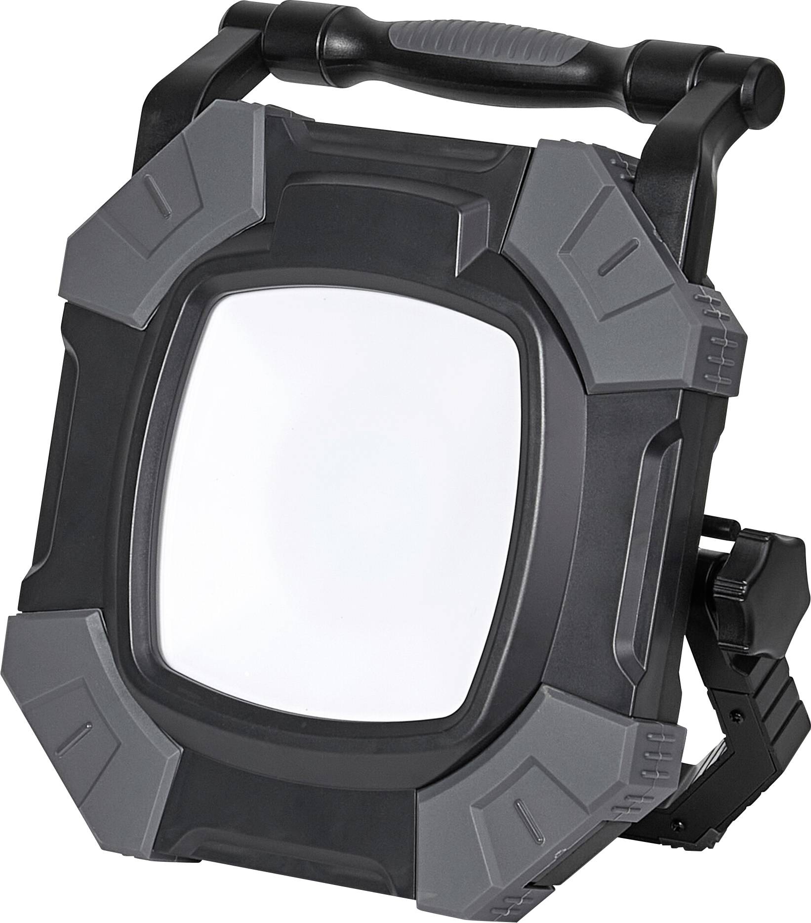 Ledvance Arbeitsleuchte 865 LED W #4099854282881 30000 h, 60 W, 7200 lm, 6500 K, 82 mm-0