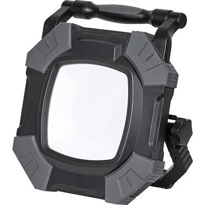 Ledvance Arbeitsleuchte 865 LED W #4099854282881 30000 h, 60 W, 7200 lm, 6500 K, 82 mm-0