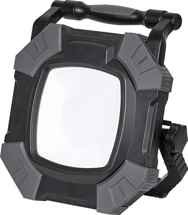 Ledvance Arbeitsleuchte 865 LED W #4099854282881 30000 h, 60 W, 7200 lm, 6500 K, 82 mm