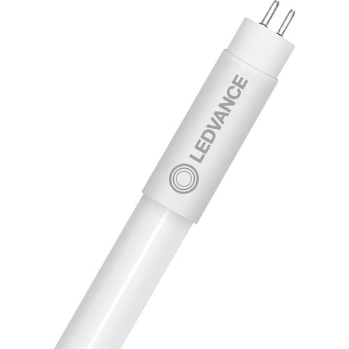 Thumbnail - LEDVANCE LED-Röhre EEK: E (A - G) G5 Röhrenform T5 36 W = 80 W Warmweiß (Ø x H) 18.5 mm x 18.5 mm 1 St.