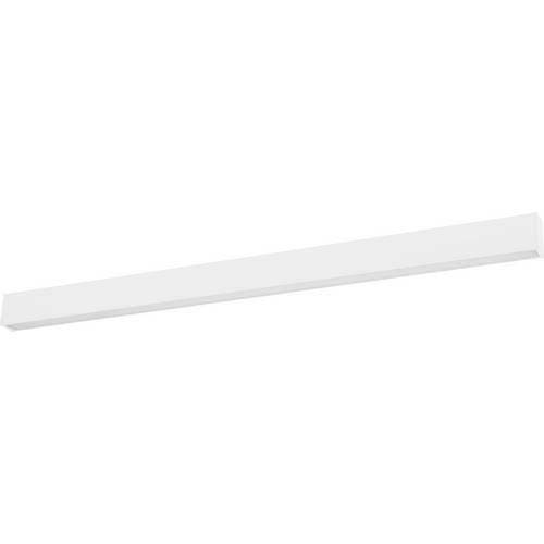 LEDVANCE 4058075842281 4058075842281 LED-Deckenleuchte LED 30 W Weiß