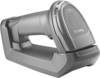 Zebra DS8178 - Standard Range (SR) - Barcode-Scanner
