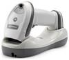 Zebra LI4278 - Barcode-Scanner - tragbar - Linear-Imager