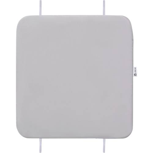 Loklik Heat Press Mat Unterlage