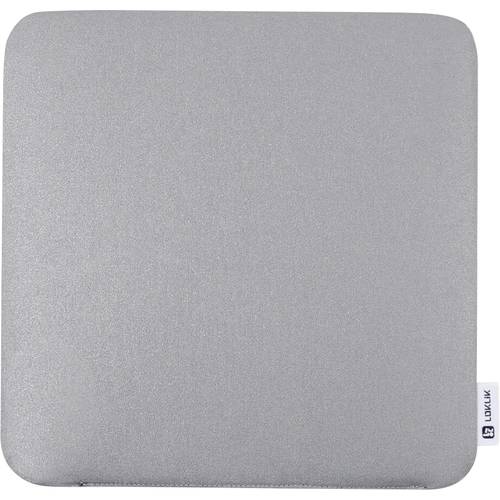 Loklik Heat Press Mat Unterlage