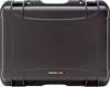 NANUK Transportkoffer Mod. 940 (B x H x T) 508 x 203 x 356 mm Schwarz 940-0001