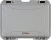 NANUK Transportkoffer Mod. 940 (B x H x T) 508 x 203 x 356 mm Silber 940-0005