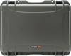 NANUK Transportkoffer Mod. 940 (B x H x T) 508 x 203 x 356 mm Militär Grün 940-0006