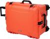 NANUK Transportkoffer Mod. 960 (B x H x T) 559 x 328 x 432 mm Orange 960-0003