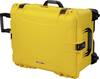 NANUK Transportkoffer Mod. 960 (B x H x T) 559 x 328 x 432 mm Gelb 960-0004