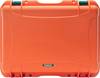 NANUK Transportkoffer Mod. 940 (B x H x T) 508 x 203 x 356 mm Orange 940-1003