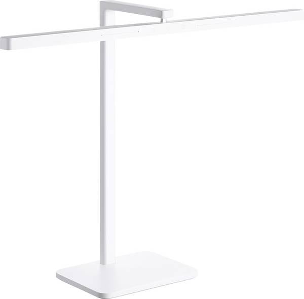 Xiaomi BHR9186GL 58881/MJTD06YL LED-Schreibtischleuchte LED 10 W Weiß