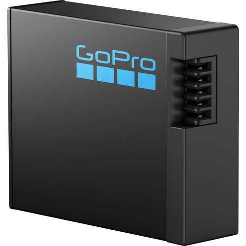 GoPro Enduro Akku GoPro Hero 13