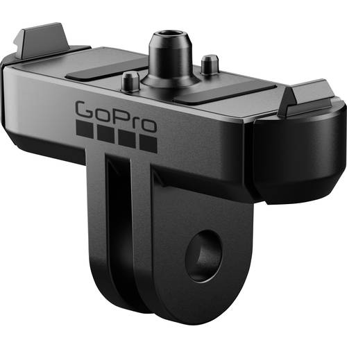 GoPro AEMAG-001 Halterung GoPro Hero 13