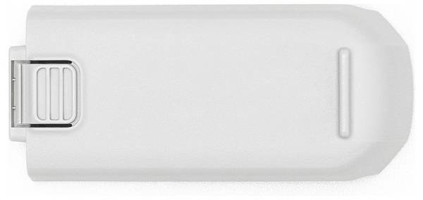 DJI DJI Neo Intelligent Flight Battery Modellbau-Akkupack (LiIon)