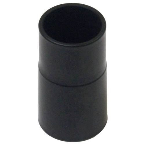 Makita 414889-4 1 St.