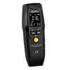 PCE Instruments Geigerzähler PCE-RAM 8 |α-, β- & Röntgenstrahlung |Alarm akustisch |einstellbare Grenzwerte |LCD