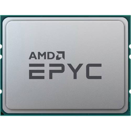4364P 8 x Prozessor (CPU) WOF Sockel (PC): AMD® AM5 105 W 100-100001477WOF