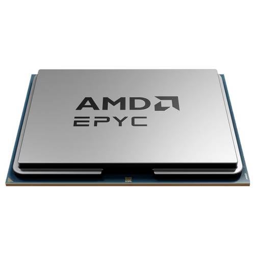 7303 16 x Prozessor (CPU) Tray 130 W 100-000001288