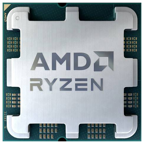 AMD Ryzen 7 8700G - 4.2 GHz - 8 Kerne - 16 Threads-1