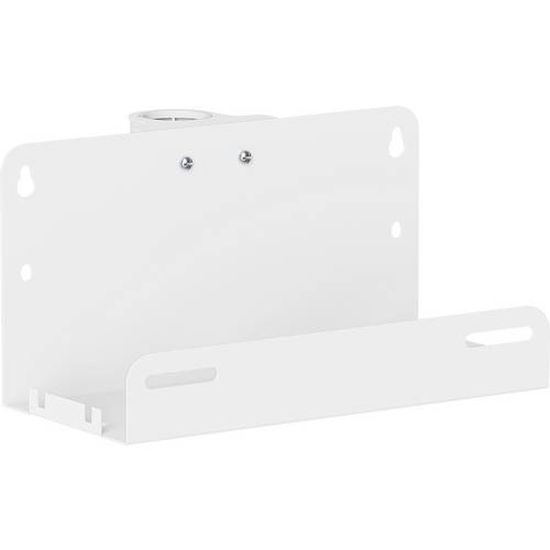 Thumbnail - My Wall Media-Player Halterung Weiß