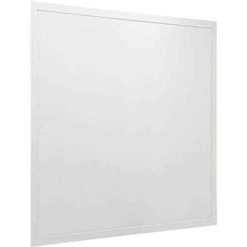 Thumbnail - V-TAC VT-6436-N 216707 LED-Panel 8er Set EEK: E (A - G) 36 W Kaltweiß Weiß