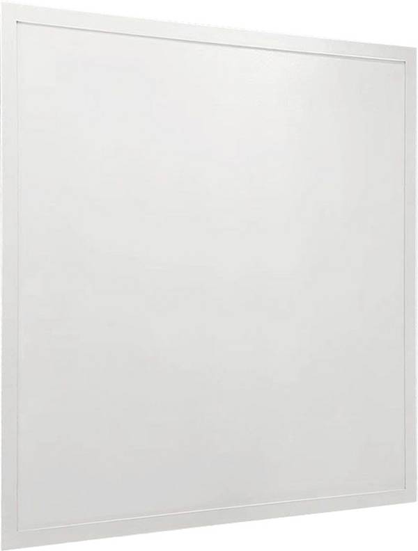 V-TAC VT-6436-N 216707 LED-Panel 8er Set EEK: E (A - G) 36 W Kaltweiß Weiß