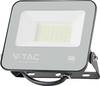V-TAC VT-44033 23196 LED-Flutlichtstrahler EEK: D (A - G) 30 W Leuchtfarben: Warmweiß