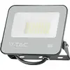 V-TAC VT-44033 23196 LED-Flutlichtstrahler EEK: D (A - G) 30 W Leuchtfarben: Warmweiß