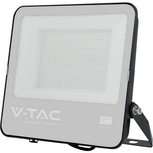 Thumbnail - V-TAC VT-44153 23201 LED-Flutlichtstrahler EEK: D (A - G) 150 W Neutralweiß