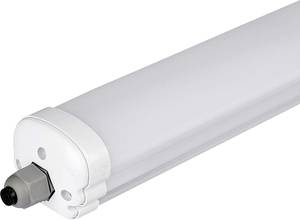 V-TAC Einbaustrahler VT-700W – GU10/MR16, Weiß,  Produktbild-Vorschau 10